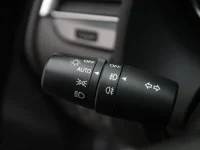 Mazda 6 2 121kW thumbnail