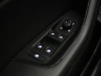 Volkswagen Passat 1.4 160kW thumbnail