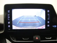 Toyota C-HR 1.8 90kW thumbnail