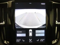 Volvo XC60 2 140kW thumbnail