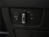 Volkswagen Passat 1.4 160kW thumbnail