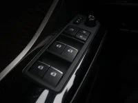 Toyota C-HR 1.8 90kW thumbnail