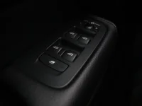Volvo XC60 2 140kW thumbnail