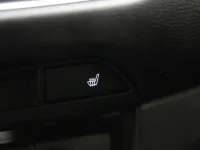 Mazda 6 2 121kW thumbnail