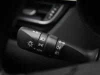 Toyota C-HR 1.8 90kW thumbnail