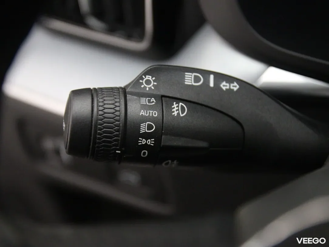Volvo XC60 2 140kW