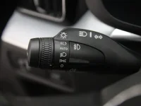 Volvo XC60 2 140kW thumbnail