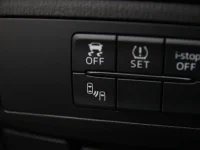 Mazda 6 2 121kW thumbnail