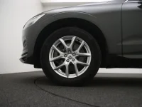 Volvo XC60 2 140kW thumbnail