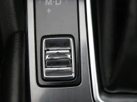 Mazda 6 2 121kW thumbnail