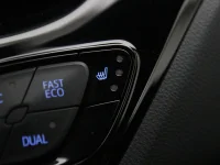 Toyota C-HR 1.8 90kW thumbnail