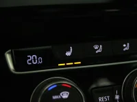 Volkswagen Passat 1.4 160kW thumbnail