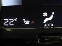 Volvo XC60 2 140kW thumbnail