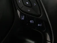 Toyota C-HR 1.8 90kW thumbnail