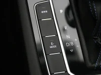 Volkswagen Passat 1.4 160kW thumbnail