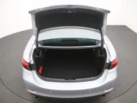 Mazda 6 2 121kW thumbnail