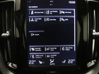 Volvo XC60 2 140kW thumbnail