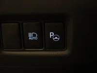 Toyota C-HR 1.8 90kW thumbnail