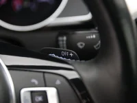 Volkswagen Passat 1.4 160kW thumbnail