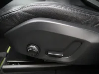 Volvo XC60 2 140kW thumbnail