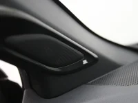 Toyota C-HR 1.8 90kW thumbnail