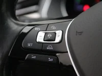 Volkswagen Passat 1.4 160kW thumbnail