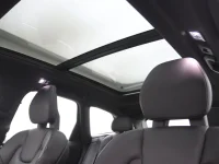 Volvo XC60 2 140kW thumbnail