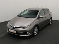 Toyota Auris 1.8 100kW thumbnail