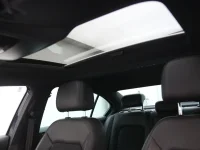 Volkswagen Passat 1.4 160kW thumbnail