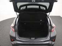 Toyota C-HR 1.8 90kW thumbnail