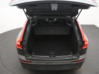 Volvo XC60 2 140kW thumbnail