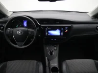 Toyota Auris 1.8 100kW thumbnail