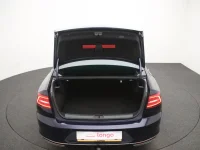 Volkswagen Passat 1.4 160kW thumbnail