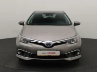 Toyota Auris 1.8 100kW thumbnail