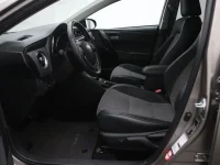 Toyota Auris 1.8 100kW thumbnail