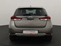 Toyota Auris 1.8 100kW thumbnail
