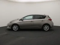 Toyota Auris 1.8 100kW thumbnail
