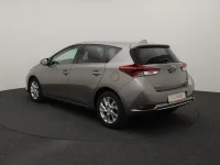 Toyota Auris 1.8 100kW thumbnail