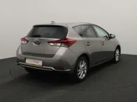 Toyota Auris 1.8 100kW thumbnail