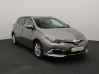 Toyota Auris 1.8 100kW thumbnail