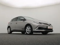 Toyota Auris 1.8 100kW thumbnail