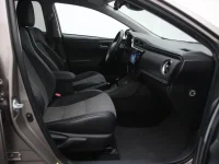 Toyota Auris 1.8 100kW thumbnail