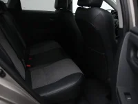 Toyota Auris 1.8 100kW thumbnail