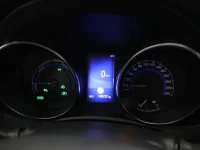 Toyota Auris 1.8 100kW thumbnail