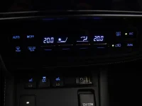 Toyota Auris 1.8 100kW thumbnail