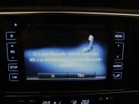 Toyota Auris 1.8 100kW thumbnail