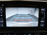 Toyota Auris 1.8 100kW thumbnail