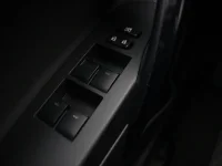Toyota Auris 1.8 100kW thumbnail