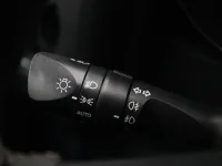 Toyota Auris 1.8 100kW thumbnail
