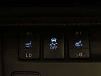 Toyota Auris 1.8 100kW thumbnail
